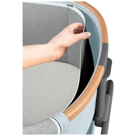 Iora Culla Grigio - Foto 2