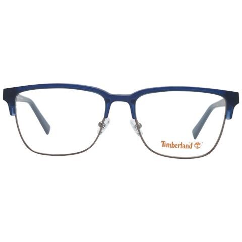 Timberland Mod. Tb1762 56091 - Foto 2