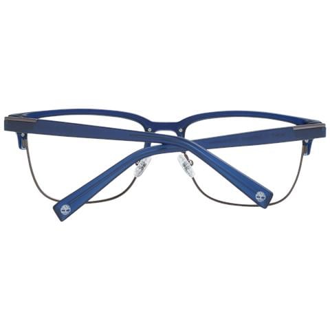 Timberland Mod. Tb1762 56091 - Foto 3