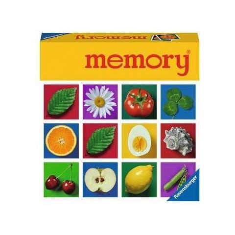 Memory 20889 Classic - Foto 1