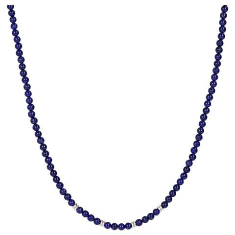 Jewelry Mod. Wsox00209.lps - Foto 1