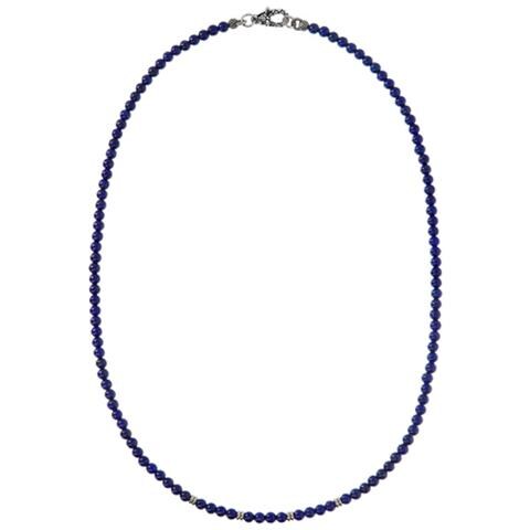 Jewelry Mod. Wsox00209.lps - Foto 2
