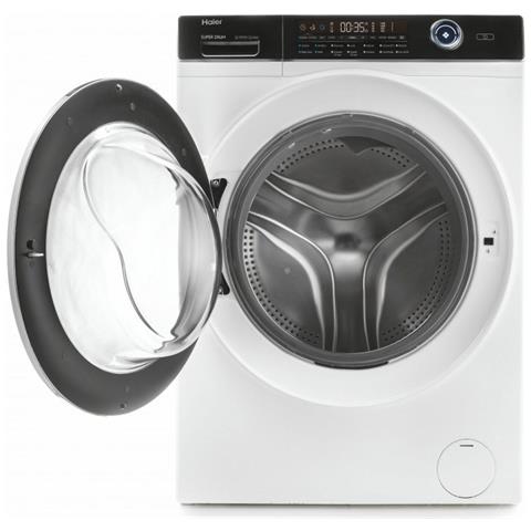 Lavatrice Standard 31020156 15 Kg Classe A Centrifuga 1400 giri - Foto 1