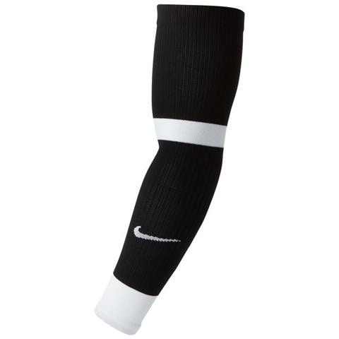 Scaldamuscoli Matchfit Soccer Sleeve Cu6419-010 Unisex Taglia Sm Colore Nero - Foto 1