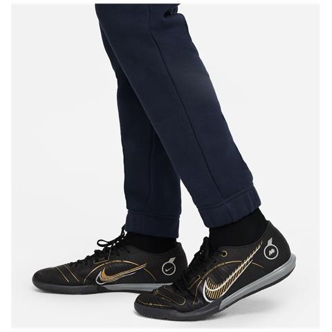 Pantatuta Cw6909-451 Bambino Taglia Xl Colore Blu - Foto 6