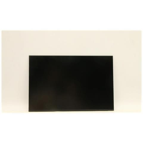 Fru Of Sd11a22490 Ivo 13.3 (5d11a22505) - Foto 1