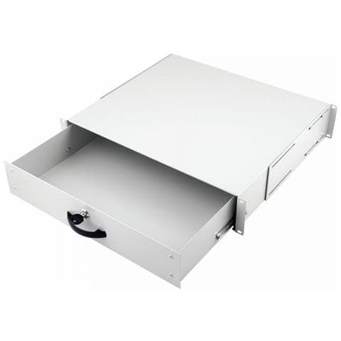 Ezd-2-g Porta Accessori Cassettiera - Foto 1