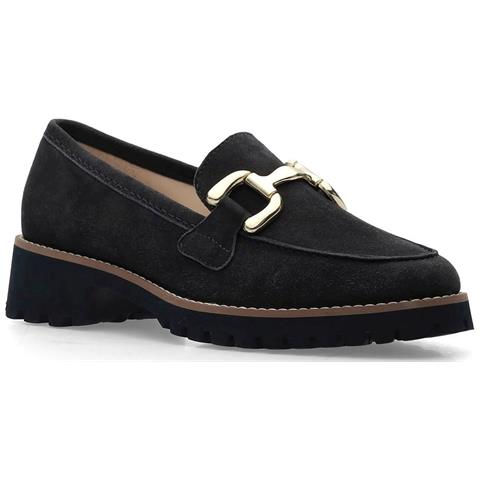 ARA Kent Mocassino Donna – Eleganza E Comfort Con Fodera In Pelle E Plantare Integrato - 6