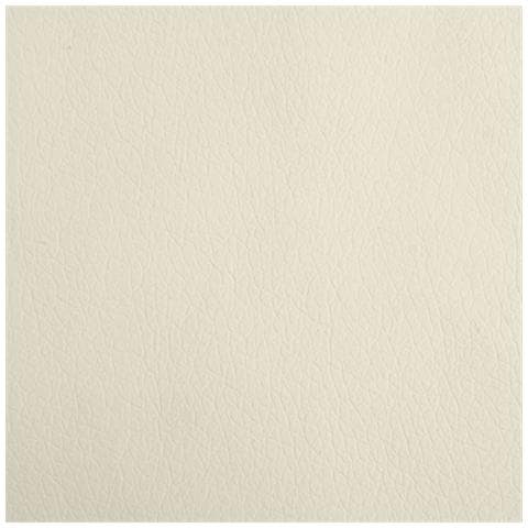 Divano per Bambini Crema 70x45x30 cm in Similpelle - Foto 2