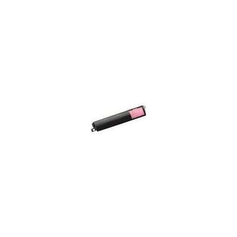 T-fc505em Original Magenta 1 Pezzo (i) - Foto 2