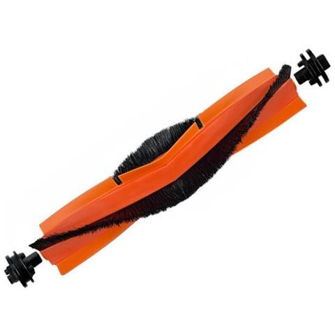 Kit Di Accessori Di Ricambio Per Robot Aspirapolvere Dreametech X20pro/x20 Pro Plus/l20 Ultra - Foto 2