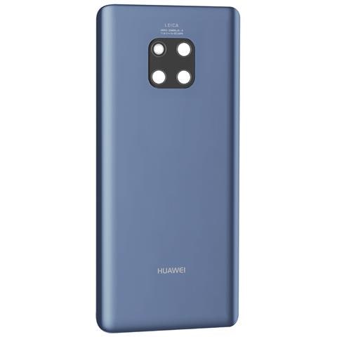 Copribatteria Per Huawei Mate 20 Pro Compatibile - Foto 2