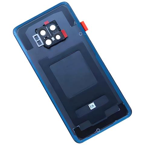 Copribatteria Per Huawei Mate 20 Pro Compatibile - Foto 4