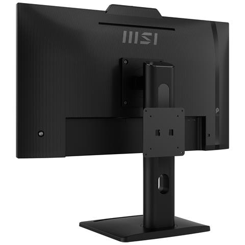 PRO MP272PMG Monitor PC 68,6 cm (27") 1920 x 1080 Pixel Full HD LCD Nero - Foto 2