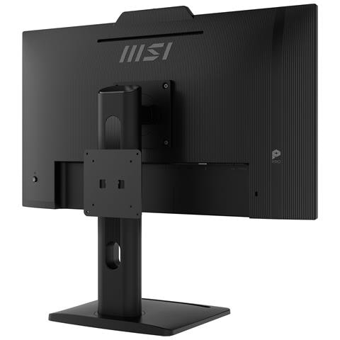 PRO MP272PMG Monitor PC 68,6 cm (27") 1920 x 1080 Pixel Full HD LCD Nero - Foto 14