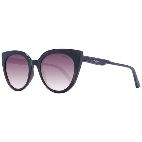 Pepe Jeans Mod. Pj7431 52106 - Foto 1