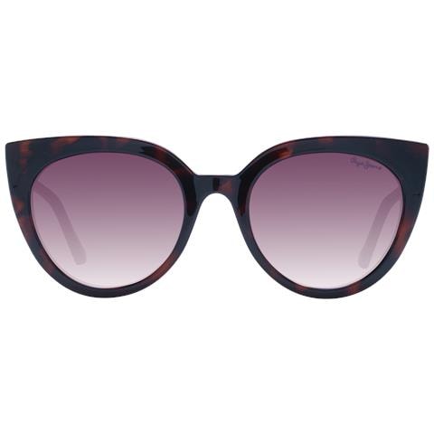 Pepe Jeans Mod. Pj7431 52106 - Foto 2