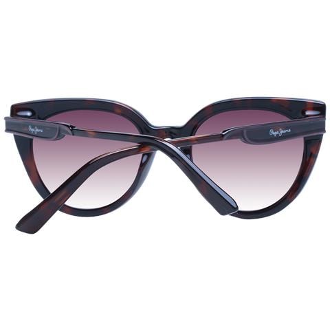 Pepe Jeans Mod. Pj7431 52106 - Foto 3