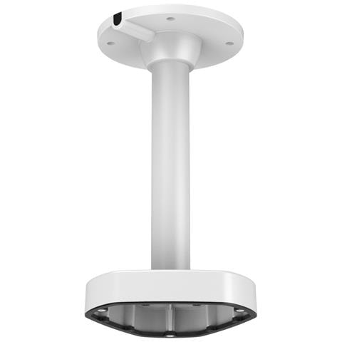 DS-1271ZJ-DM25 security cameras mounts & housings Monte - Foto 1