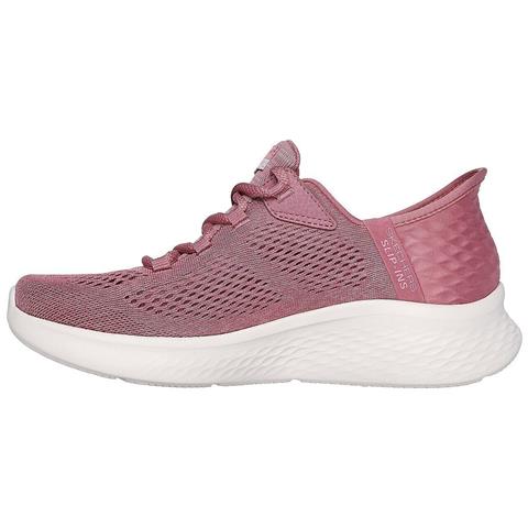 Skech-lite Pro-natur 150012-dkmv, Donne, Rosa, 36 - Foto 2