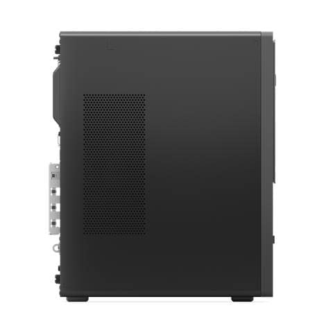 ThinkCentre neo 50t Gen 5 Intel® Core™ i5 i5-14400 16 GB DDR5-SDRAM 512 GB SSD Windows 11 Pro Tower PC Nero - Foto 2