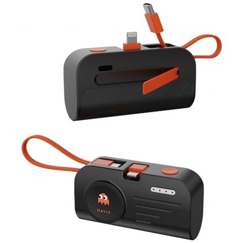 STK011 EU Caricabatterie per dispositivi mobili - Foto 2