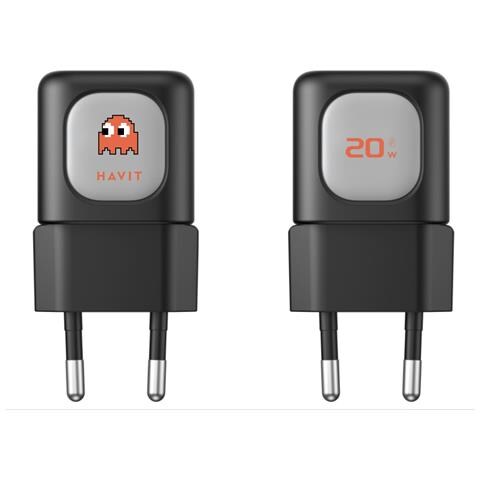 STK011 EU Caricabatterie per dispositivi mobili - Foto 5