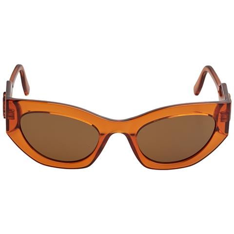 Occhiali Da Sole Cat Eye Kl6122s Donna - Foto 2
