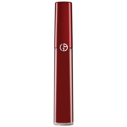 , Lip Maestro, Macchia Per Le Labbra, Rossetto Liquido, Quattrocentonove, Rosso, 6.5 Ml - Foto 1