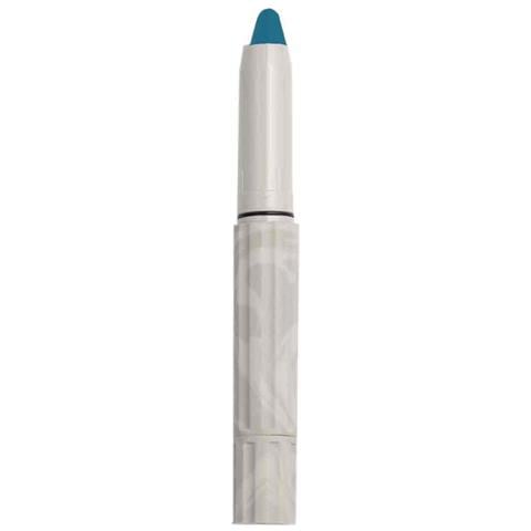 , Imprint Sea, Precisione, Matita Eyeliner In Gel, Turchese, 2 G - Foto 1
