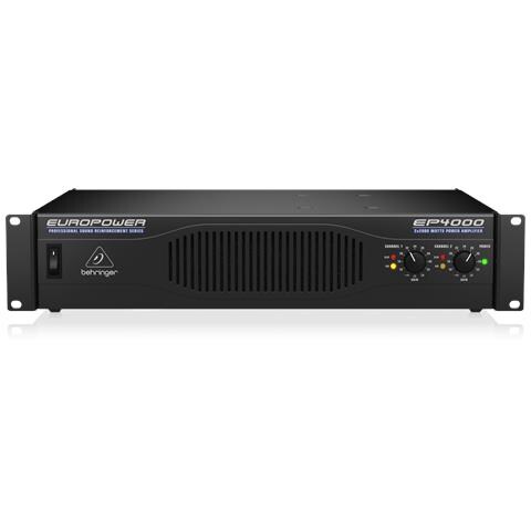 asd Resa /fase Nero - Foto 5