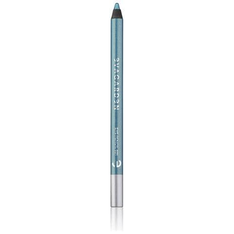 Matita Occhi Superlast 831 Clear Sky 2 G - Foto 1