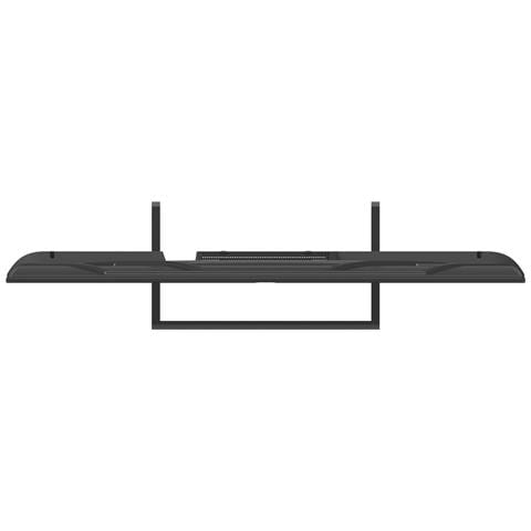 S80G Series Smart TV QLED 32" H32S80GFX, Full HD, Google TV, HDR10, Dolby Audio, HDMI 2.1 x4, Bluetooth 5.1, DBX TV - Foto 18