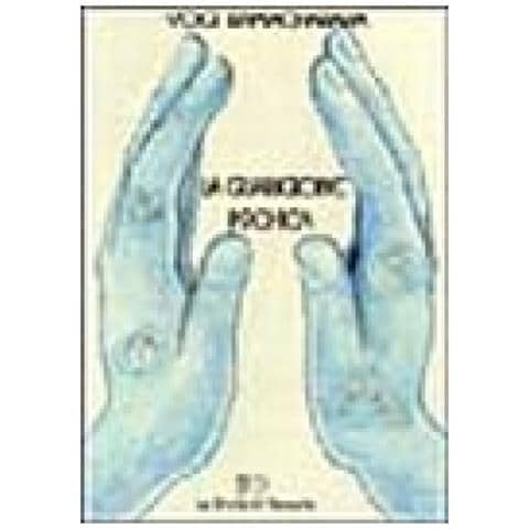 Yogi Ramacharaka - La guarigione psichica - Foto 3