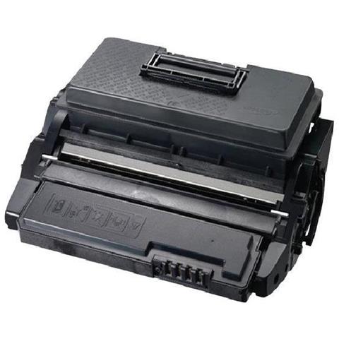 ML-D4550B / ELS Toner Originale Nero per ML-4050N / 4550/4550R Capacità 20000 Pagine - Foto 3