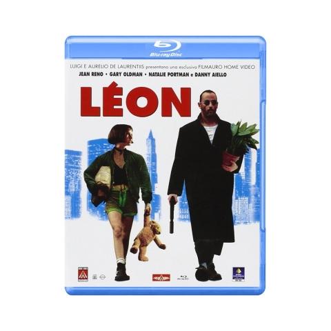 BRD LEON (versione integrale) - Foto 2