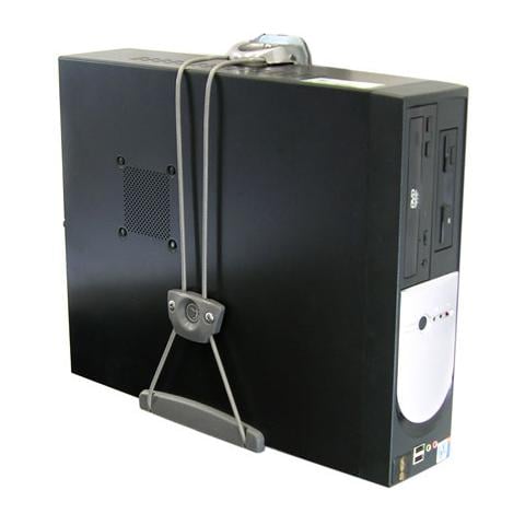 Supporto Universale per CPU e Unità di Sistema - Foto 1