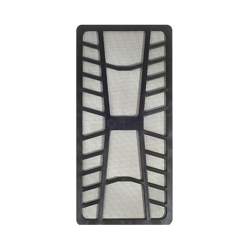 Filtro Ventola 320x155mm  - Foto 2