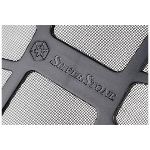 Filtro Ventola 320x155mm  - Foto 9