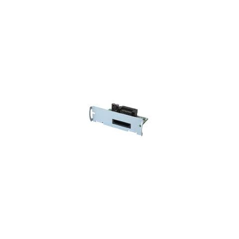 Ep Ub-u04ii Scheda Powered Usb - Foto 1