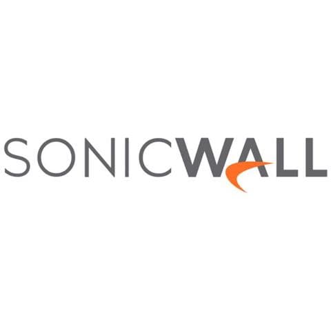 SonicWall Firewall SSL VPN - Licenza - 1000 utenti - Foto 1