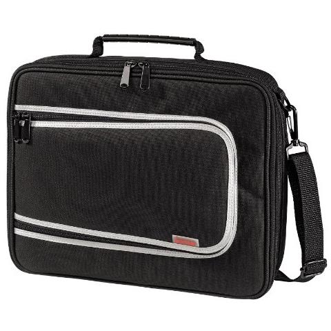 Borsa per Hard Disk esterno (22x17,5x5 cm)  - Foto 1