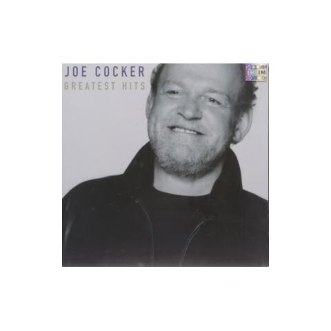 Cocker Joe Greatest Hits - Foto 2