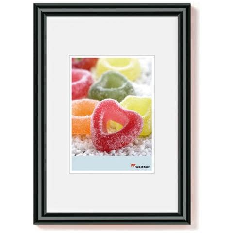 Trendstyle 15x20, Nero, 15 cm, 20 cm, Plastica - Foto 2