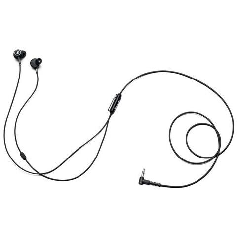 Cuffie In-Ear Mode EQ con Microfono - Foto 13