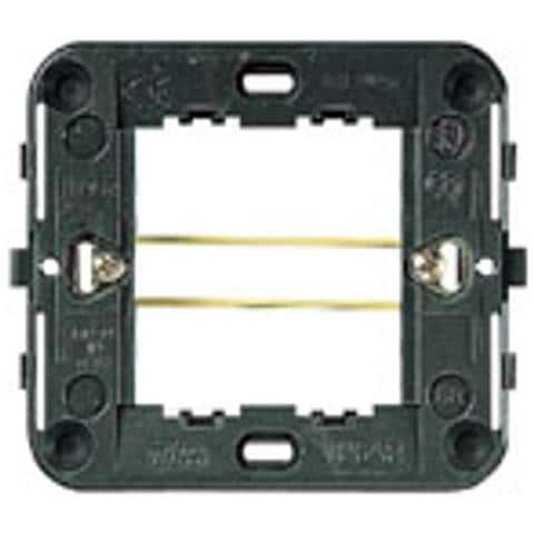 17082 - Supporto 2m Ridotti +griffe - Foto 1