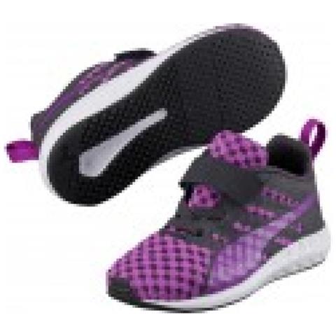 puma 27 bambino puma 27 bambino