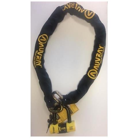 Caxtr140auv  - Foto 1