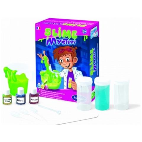 La Chimica Della Melma - Foto 2