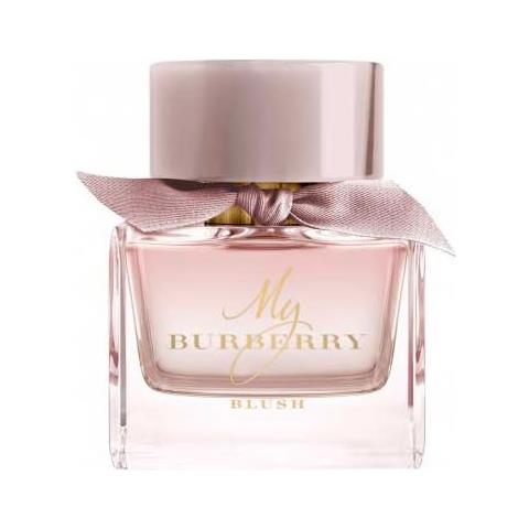 My Blush Eau De Parfum 90 Ml Spray - Foto 2